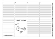 Faltbuch-Stockente-4.pdf